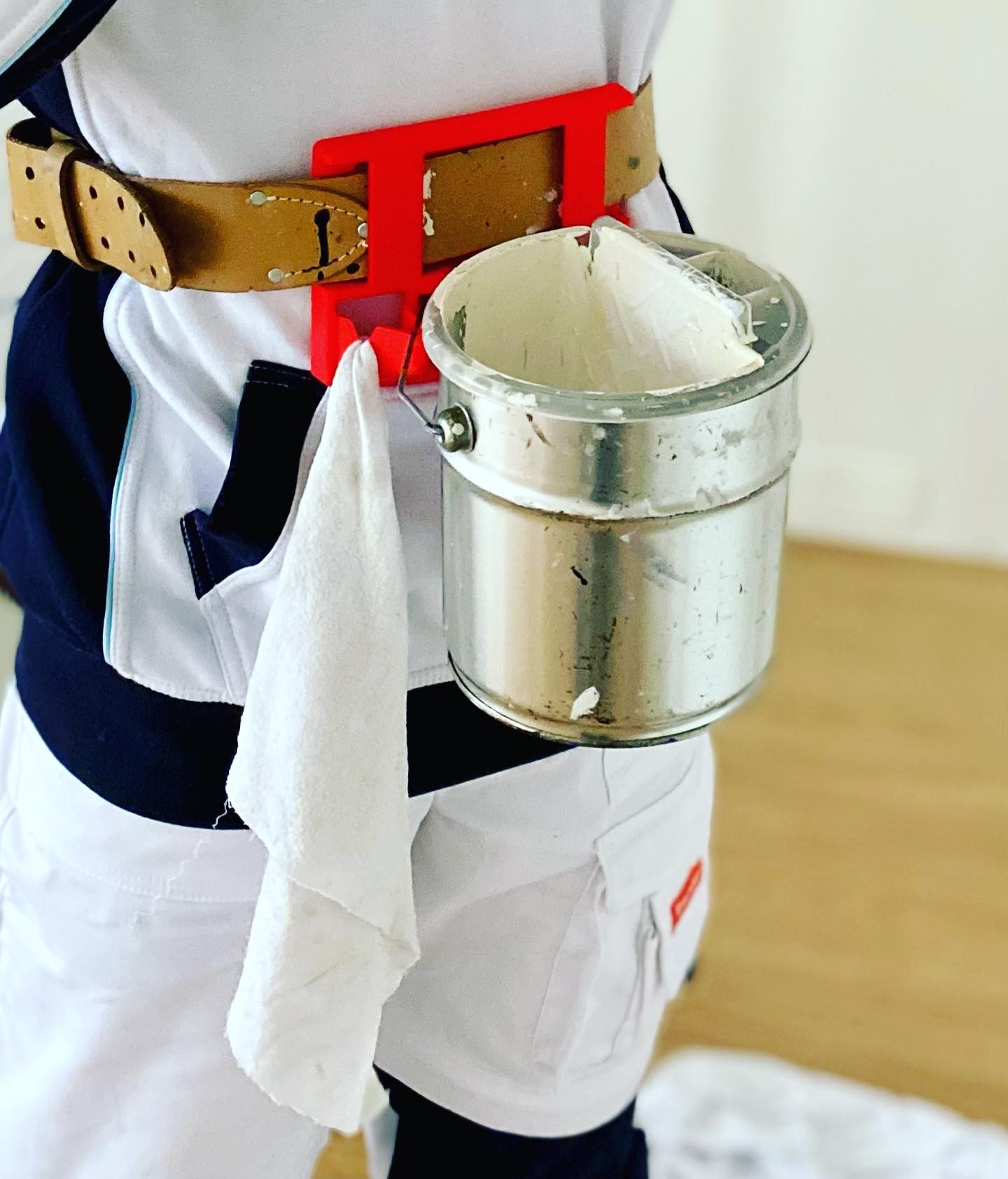 Paintholder_kitcentrum Paintholder_kitcentrum