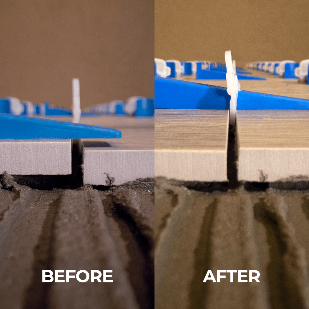 MAPELEVEL EASYWDG MAPELEVEL EASYWDG