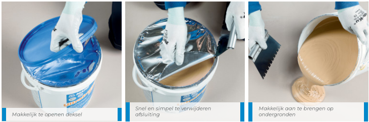 Aanbrengen_van_de_Ultrabond_Eco_S940
