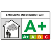 Indoor_air_emissions_a+