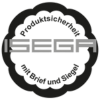 ISEGA