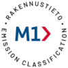 M1