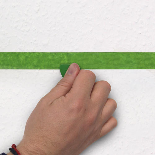 Frogtape_aandrukken Frogtape_aandrukken