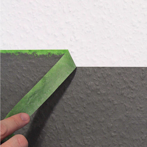 Frogtape_verwijderen Frogtape_verwijderen