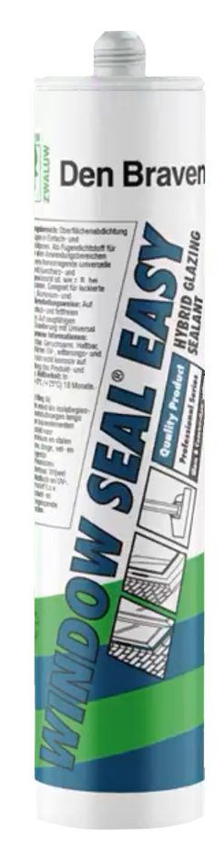 Window_seal_easy_koker_kitcentrum Window_seal_easy_koker_kitcentrum