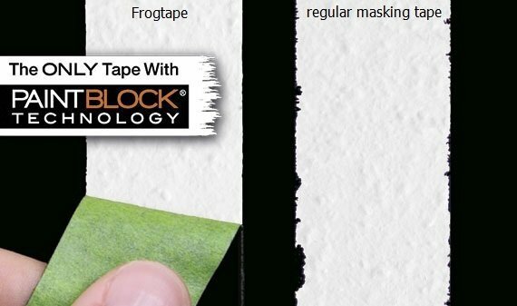 Frogtape_afplaktape Frogtape_afplaktape
