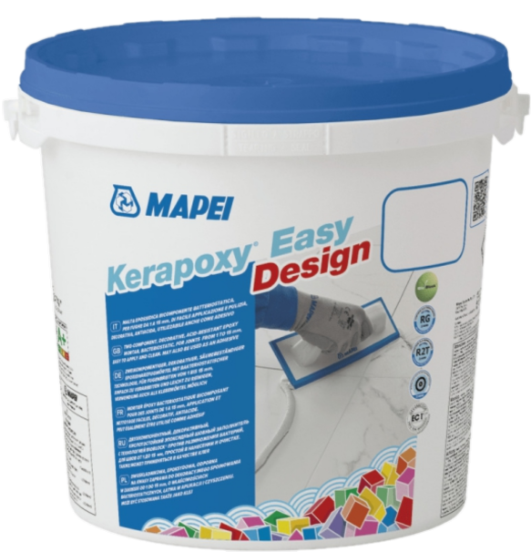 Kerapoxy_easy_design_mapei Kerapoxy_easy_design_mapei