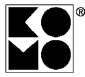 KOMO certificaat Kitcentrum Zwelband Premium