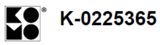 KOMO certificaat Kitcentrum Zwelband Basic