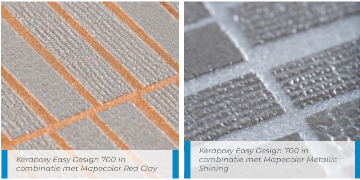 Mapei_mapecolor_metallic Mapei_mapecolor_metallic