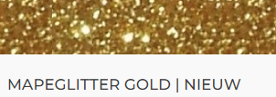 Glitter_voegsel_goud Glitter_voegsel_goud