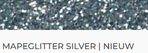 Glitter_voegsel_zilver Glitter_voegsel_zilver