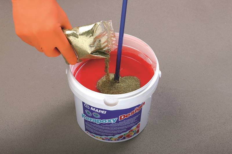 Glitter_voegsel_toevoegen