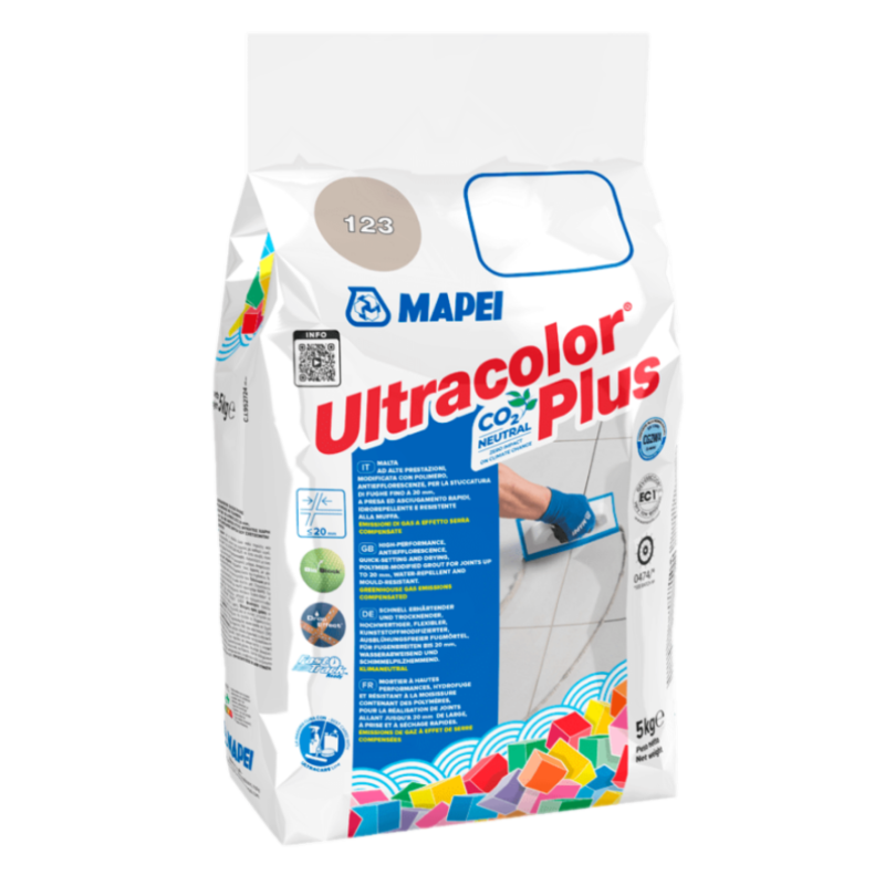 Mapei_ultracolor_plus_kleuren_voegsel