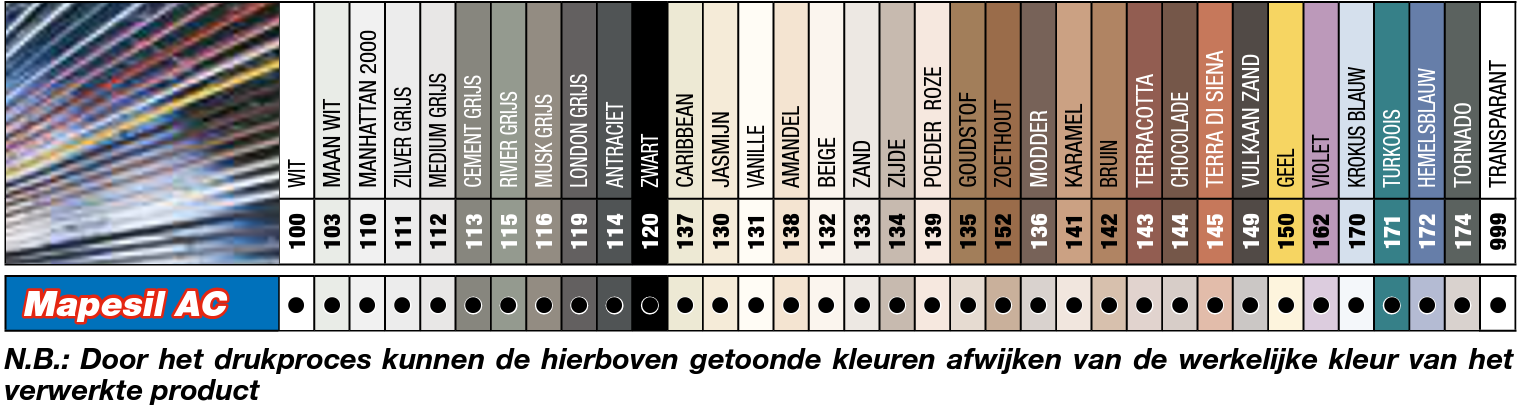 Mapesil_ac_mapei Mapesil_ac_mapei
