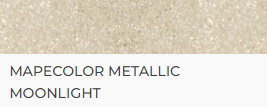 MapeColor_Metallic_Moonlight MapeColor_Metallic_Moonlight