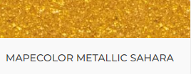 MapeColor_Metallic_sahara MapeColor_Metallic_sahara