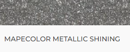 MapeColor_Metallic_shining MapeColor_Metallic_shining