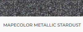 MapeColor_Metallic_Stardust MapeColor_Metallic_Stardust