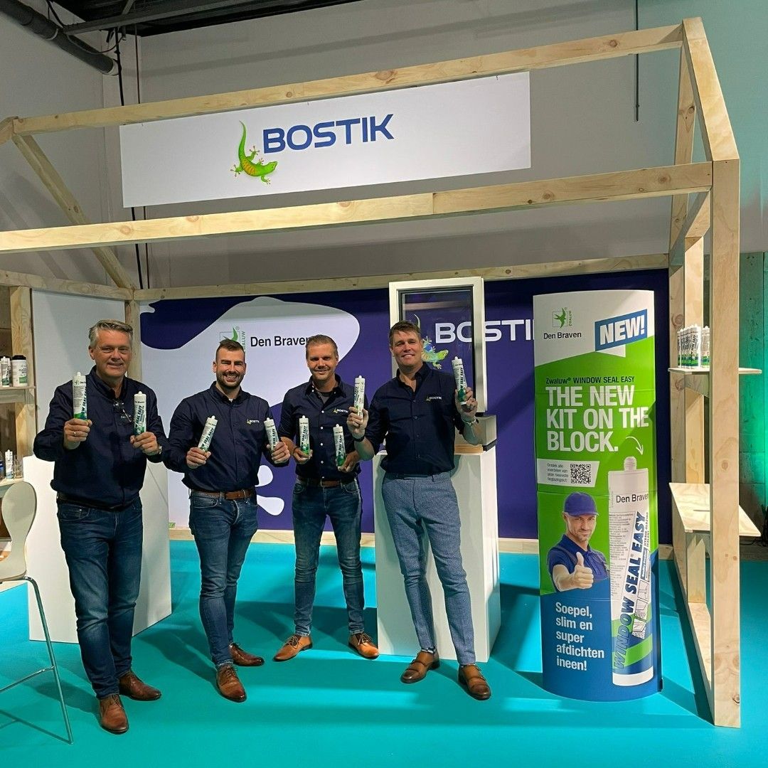 Presentatie_window_seal_easy Presentatie_window_seal_easy