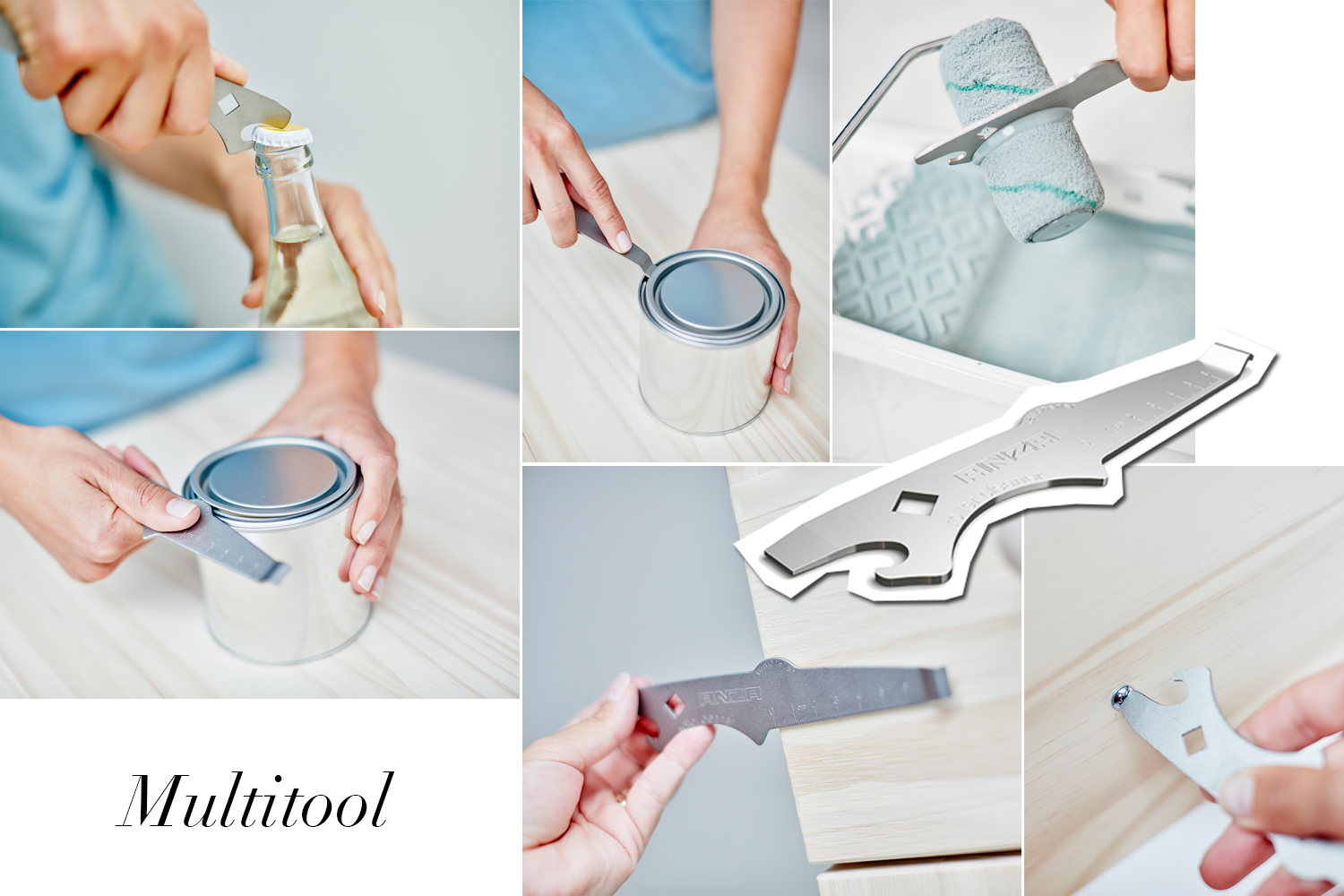 ANZA_Multitool_toepassingen1 ANZA_Multitool_toepassingen1