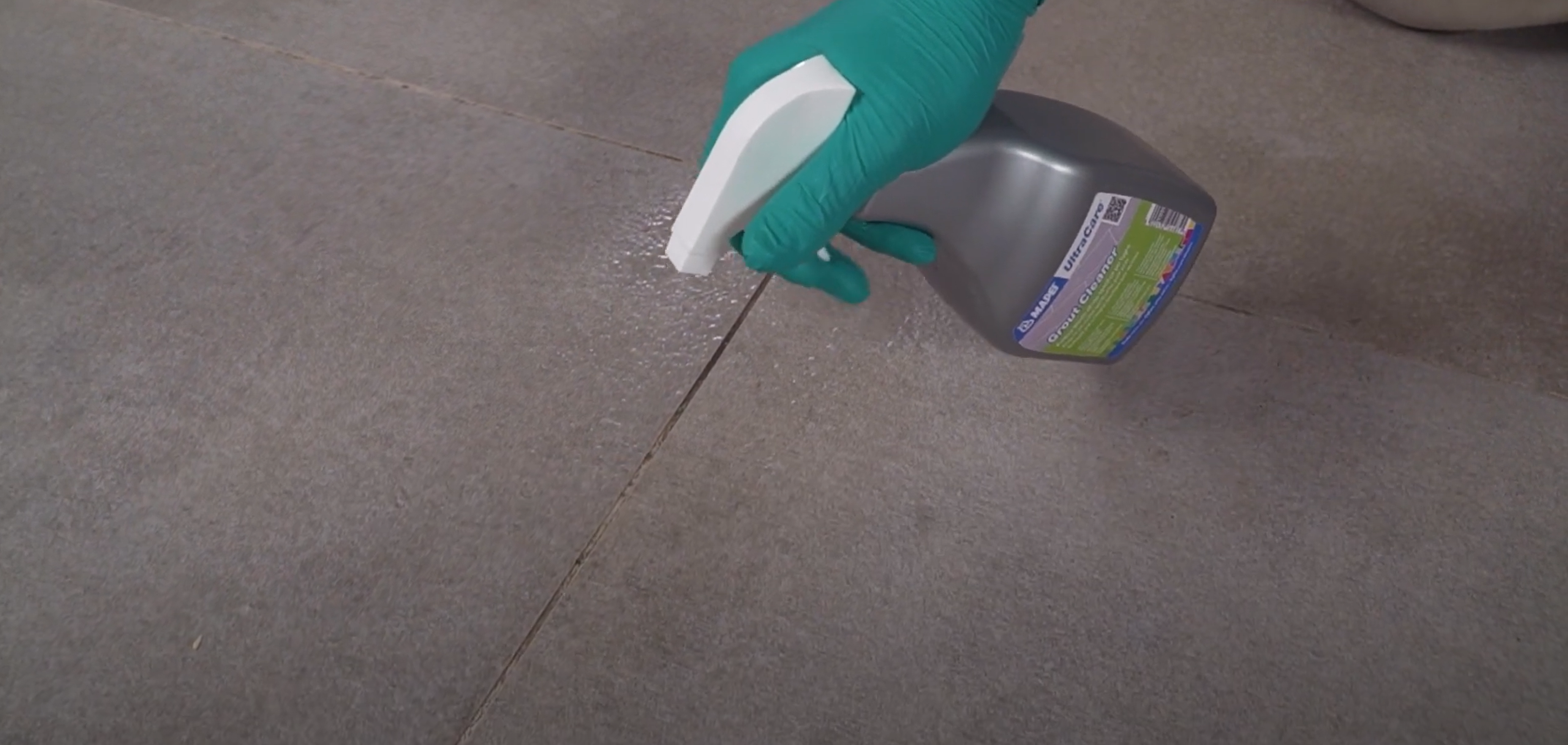 ultracare_grout_voeg_reiniger