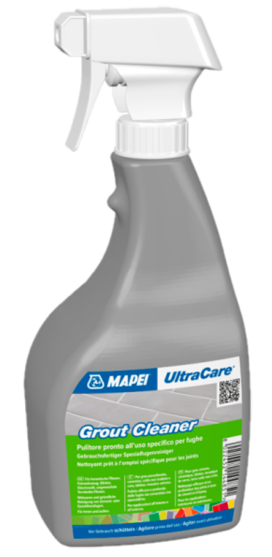 Beste_voegenreiniger